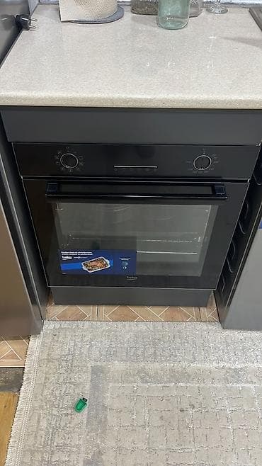 elektrik plitesi: Paltaryuyan 7.5 kq evden satis. qiy 400 man. unvan — 2