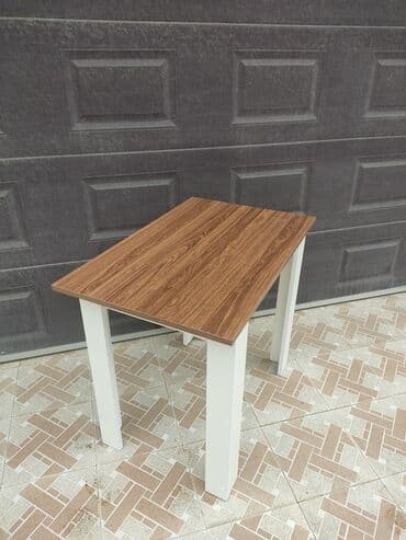 ev ucun stol: Masalar. Son günlərin möhtəşəm endirimləri məhsularımız müxtəlif — 18