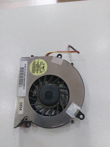 Prosessorlar: Ram Hard disk Plata Sata Video kart Prasesr Lan port Kuler perler — 7