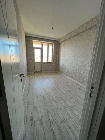 2 otaqlı, Yeni tikili, 53 kv. m lalafo.az -da 2 otaqlı, Yeni tikili, 53 kv. m