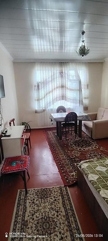 otağ: Dıqqət! Sumqayıt Tibb Kollecinə,Sumqayıt Dövlət Universitetinin — 3