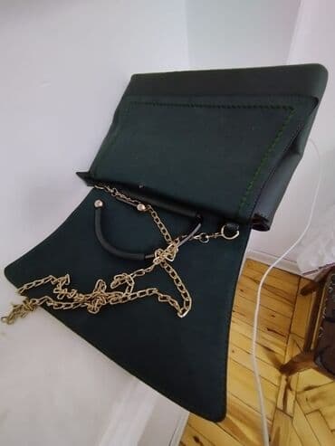 yun donlar instagram: Sumka en 30, hün 20 sm — 8