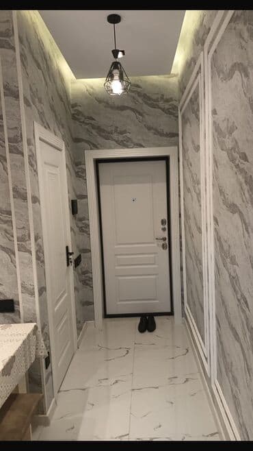 Digər mebel: Məhsul: Qonaq otağı üçün tam mebel dəsti Tərkib: - 4 nəfərlik yemək — 7