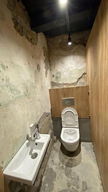 studio menzil nedir: Sahil metrosunun yaxınlığında, şəhərin ən prestijli və aktiv biznes — 7