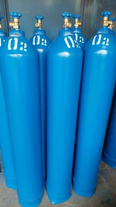 panorama rentgen qiymeti: Tibbi oksigen balonu və reduktorlarin icarəsi və satışı — 1