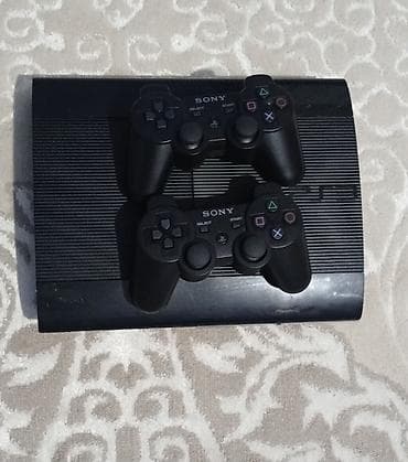 Satilir ‼️ 265 AZN 💸 21oyun + 2pult verilir📍 Hdm kabeli+ceryan