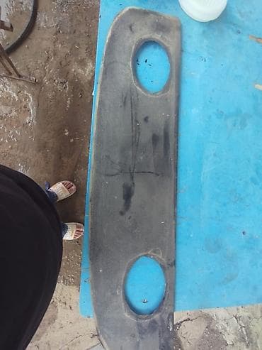 Cəlilabadli olsa daha yaxşı olar kalonka ilə barterdə olar 20 deyrem