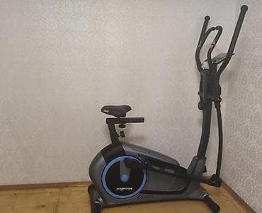 Veloxizek 450azn satilir.Teze kimidi.Ünvan Yeni Yasamal vp6318 (El) — 1