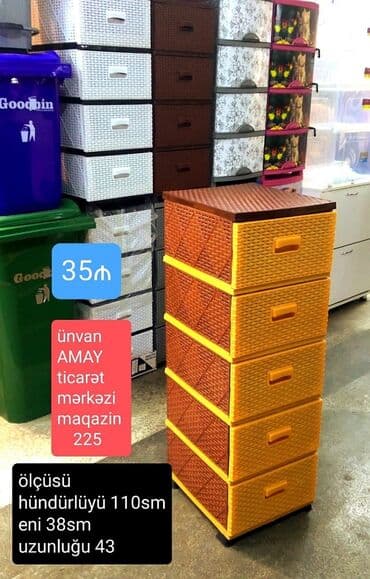 Aş qazanı: Yeni, Azərbaycan — 4