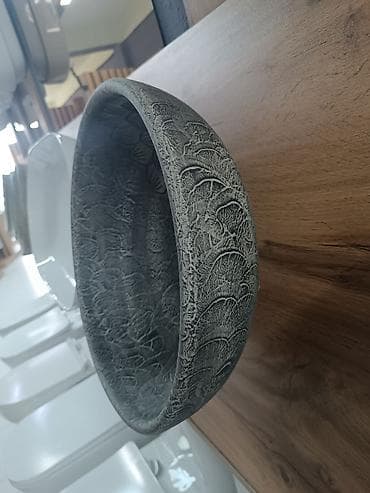 hamam mebeli: Yeni Çanaq, Keramika, Pulsuz çatdırılma — 6