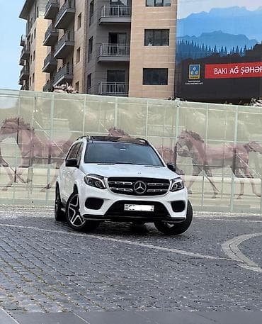 arenda kamaz: Avtomobil icarəsi!! •Depozit yoxdu! •Yerində sənədləşmə! •Yaş həddi — 3