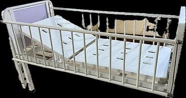 uşaq ucun kravat: Yeni, Masajsız, Tənzimlənən — 2