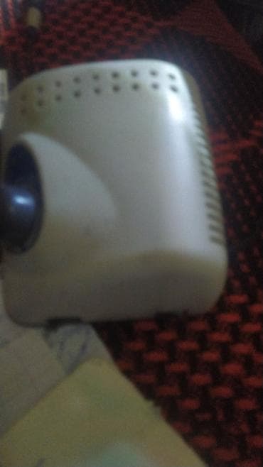 gitara pedalı: Masaüstü dırnaq frezəsi üçün ayaq pedalı (sürət tənzimləyicisi) - — 4