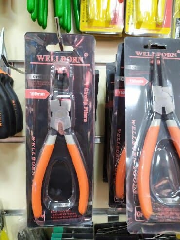 tol vuran usta: Kelbetin yeni — 2