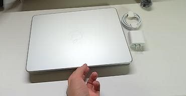 honor magic 7 lite qiyməti: 🆕📦 Qutudan yeni açılıb – istifadə olunmayıb! 🍏 Apple MacBook Neo 13 — 1