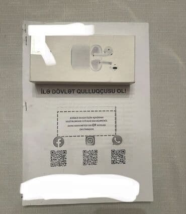 ingilisce: Müxtəlif fənn və ədəbiyyat kitabları toplusu - Məktəb dərs — 6