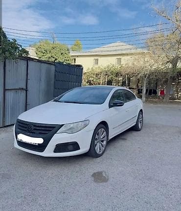 Avtomobil alışı: 🚗 TƏCİLİ SATILIR! 🔹 Volkswagen Passat 🔹 İl: 2011 🔹 Mühərrik: 2.0 L 🔹 — 8