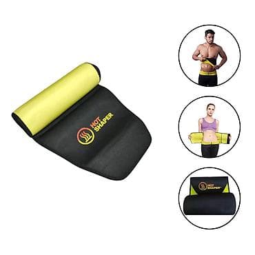 Медтовары: Korset - Tərlədici 🪪 şəxsi̇yyət vəsi̇qəsi̇ i̇lə kredi̇t ( 3 -18 ay ) — 1