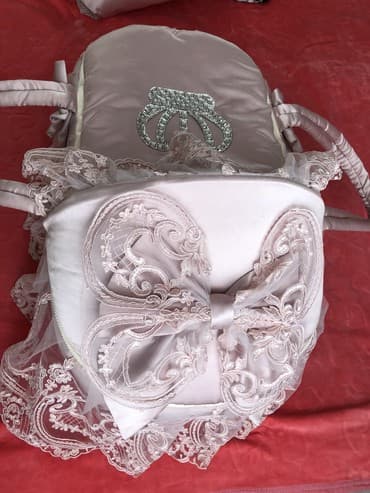 avent butulka basligi qiymeti: 2-3 defe islenif.ela vezyetedi . Rasiyada zakaz getzdirmiwem 250 m — 4