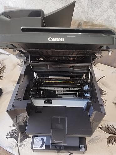 1001 ingilis dili pdf: Hamısı bir yerdə satılır — 7