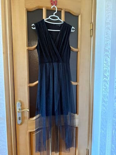 ziyafət tulum: Ziyafət donu, Midi, M, S — 1