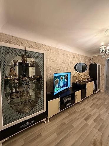 elektron sat: Qonaq otağı üçün mebel dəsti Mebellər təcili satılır. Heç bir — 1