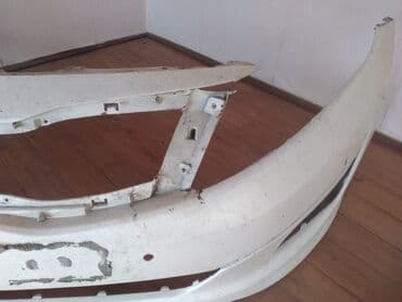 запчасти для сушилки для белья: Kia optima 2014 qabag kapot xirda isleri olduguna gore qiymet nezere — 2