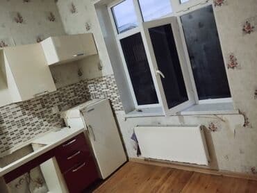 xirdalan corek zavodu elaqe nomresi: Masazır 4 otaqlı, 78 kv. m, Kredit yoxdur, Yeni təmirli — 4