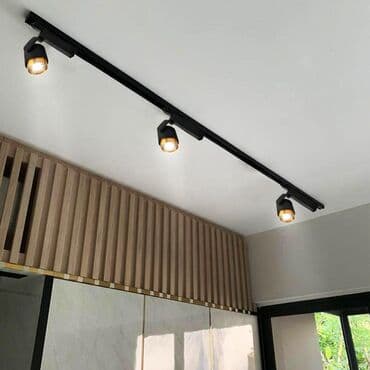 работа муж на час электрика: Электрик, Больше 6 лет опыта, Полный рабочий день — 5