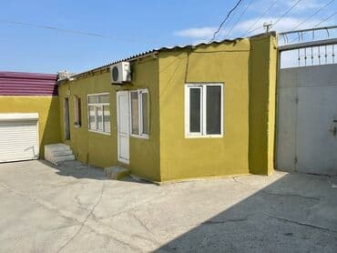 Icareye verilir lalafo.az -da Icareye verilir