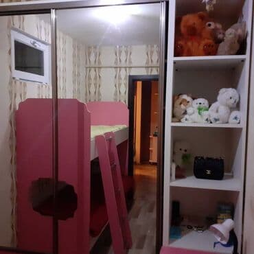 квартиры в баку цены: Razin Akkorda 20 mertebeli binanın 11-ci mərtəbəsində yerləşən ümumi — 18