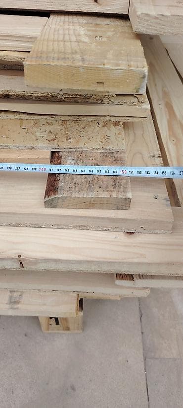 pol siyiran: Salam tezedi — 7