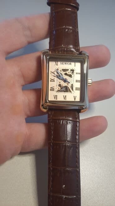 1 грамм золота цена 585 в баку: Yeni mexanika saatlar. Modeldən aslı olaraq qiymətlər 40 AZN-dən 50 — 8