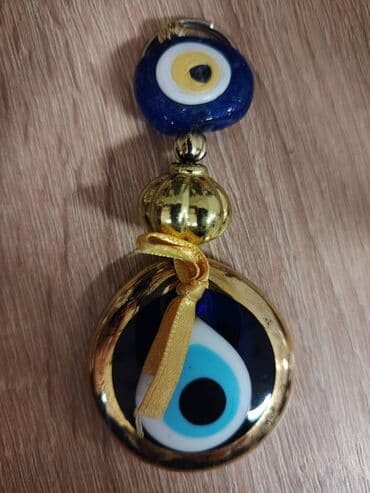 Suvenir lalafo.az -da Suvenir