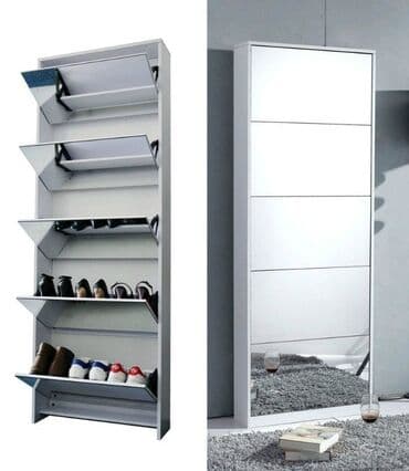 ucuz skaf: Yeni, Ayaqqabı dolabı — 10