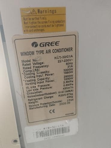 Elektronika: Qiyməti sondu işləkdir — 4