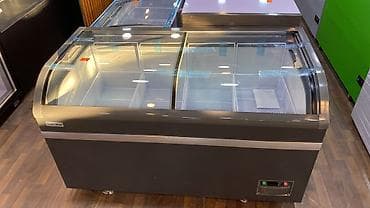 donduruc: Qapalı dondurucu — 3