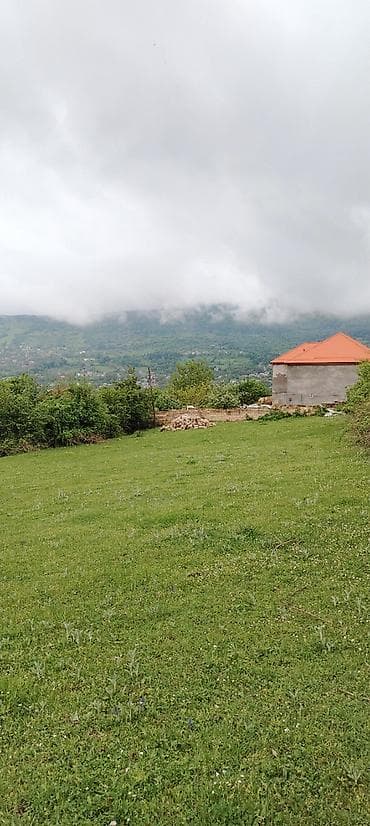 14 sot, Tikinti, Maklerlər narahat etməsin, Kupça (Çıxarış) lalafo.az -da 14 sot, Tikinti, Maklerlər narahat etməsin, Kupça (Çıxarış)