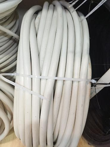 Видеокамеры: 5×10 — 1