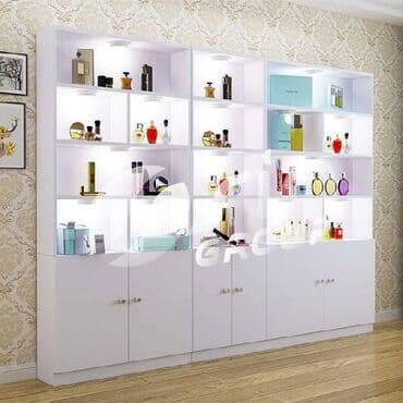 meblər: Sifarişlə mebel vitrinləri — 1