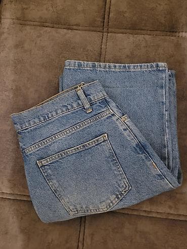 koja salvar: Şalvar, Trendyolmilla, M — 3