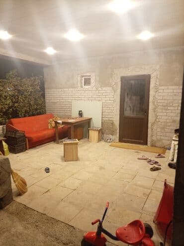 xacmazda torpaq: Kənd təsərrüfatı — 13