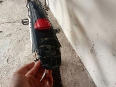 Детские велосипеды: Городские велосипеды — 2