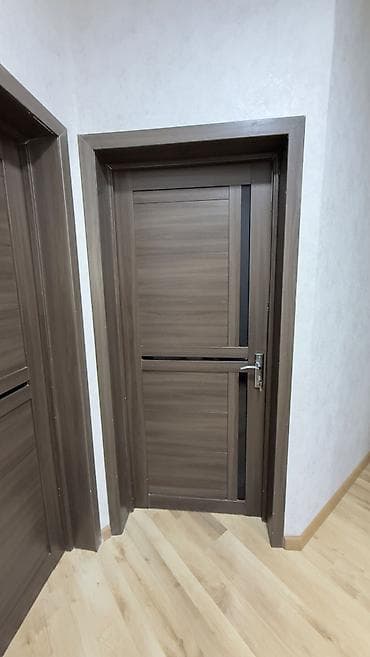 qapi alisi: 4 ədəd qapını 200 manata satıram. Göründüyü kimi normal — 2