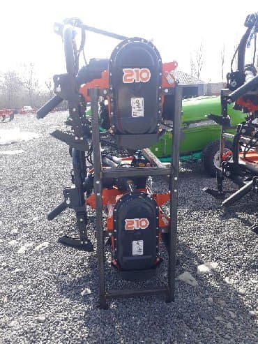 moto ehtiyat hisseleri: Rotovator. Kaydırmalı tip . Türkiyənin çox keyfiyyətli Köylü — 3