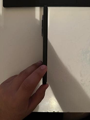 rəsmi note 13 pro: Redmi Note 14, 128 GB, rəng - Qara, Sensor — 3