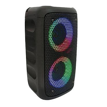 bluetooth: Kateqoriya: Kalonkalar Brend: Kts Model: 1265 Təsvir: Kts 1265 – — 1