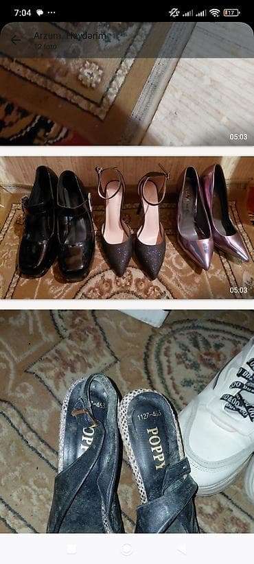 pencek turkce: Pencək, Adl — 8