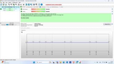 gtx 1660 ti qiymeti: İşlənmiş Lenovo LOQ, 15.6 ", AMD Ryzen 7, 1 TB, Ünvandan götürmə — 1