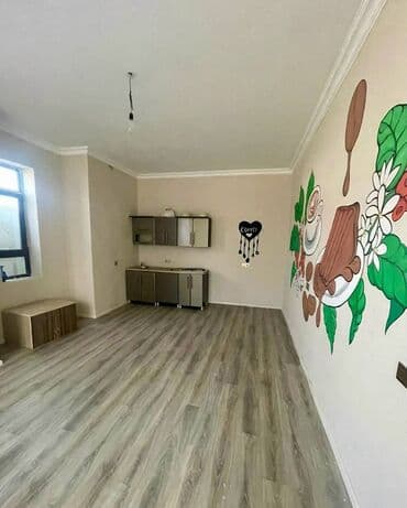 6 cı mikrorayon sumqayıt: Buzovnada 4 sot torpaq sahəsində 3 mərtəbəli həyət evi obyekt kimi — 4